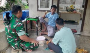 64a87a70-5982-4c8b-8636-c1f22705ce82