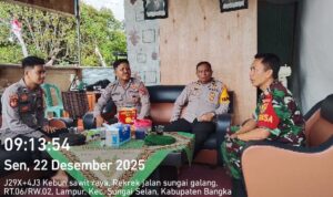 66fb87b8-0567-4d7d-94dc-2e0be9d517c5