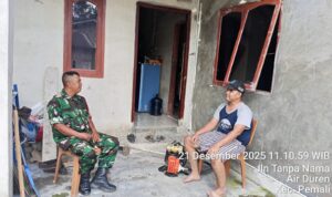 686b9f2a-0c56-403a-9ae9-ab30091f2464