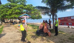 69a3d4cc-7b52-4bc6-b68a-4d5e2fc6e6e5