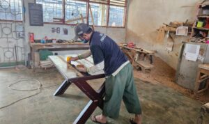 76bd1b5c-48e5-4676-9f38-a6f60ba4b0f0