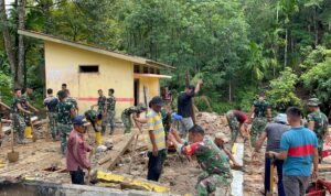 772a6388-7d37-4b29-93ec-b4164d3674bf