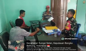 7f0da2d3-19ab-407b-bd31-93237b56c598