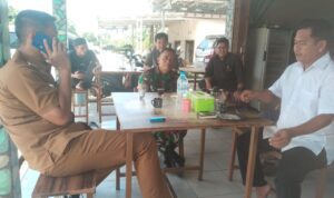 81a94cd3-3308-4322-b1c8-29db05c6ccb9