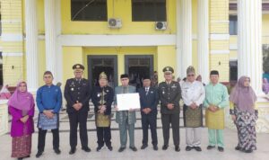 81c5510f-c904-4fdf-a080-557d51c2553a