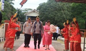 82d142b8-c808-43b5-8a5c-3166c76e489c