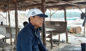 852ff7e1-86c5-4484-9c5a-fbdb69ef5999