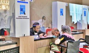 88937e41-0d6d-4b78-bb2b-f08f1f27cc5f