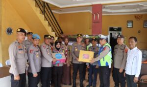 8a8919e1-86d2-44cd-93ca-87a0e60c7c13