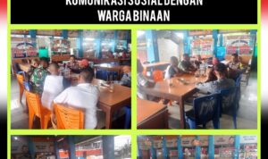 97d9eb9d-257c-4501-aefd-8d68c870af54