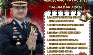 9f240d7a-9b97-466e-af2b-37958efe41c1