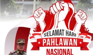 WhatsApp Image 2025-12-01 at 15.30.22