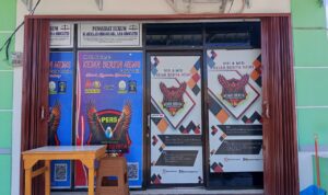 WhatsApp Image 2025-12-01 at 17.44.16 (1)