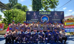 WhatsApp Image 2025-12-01 at 17.59.50