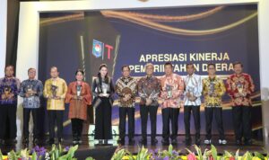 WhatsApp Image 2025-12-02 at 08.08.17 (2)