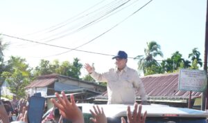 WhatsApp Image 2025-12-02 at 08.40.34 (8)