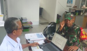 WhatsApp Image 2025-12-03 at 14.16.37