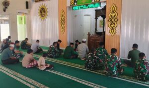 WhatsApp Image 2025-12-03 at 14.16.46