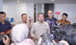 WhatsApp Image 2025-12-03 at 14.17.06 (1)