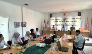 WhatsApp Image 2025-12-03 at 14.20.41