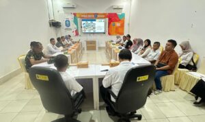 WhatsApp Image 2025-12-03 at 14.21.59