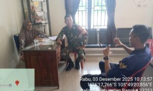 WhatsApp Image 2025-12-03 at 14.35.26