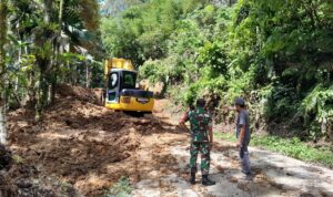 WhatsApp Image 2025-12-03 at 14.35.27