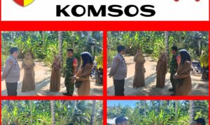 WhatsApp Image 2025-12-03 at 14.52.51