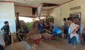 WhatsApp Image 2025-12-03 at 15.06.39