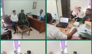 WhatsApp Image 2025-12-03 at 15.07.44