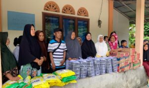 WhatsApp Image 2025-12-04 at 18.45.25