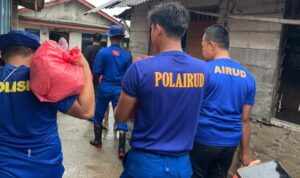 WhatsApp Image 2025-12-06 at 22.16.47