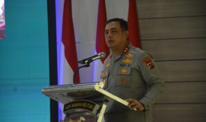 WhatsApp Image 2025-12-07 at 19.07.12