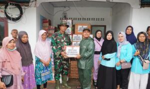 WhatsApp Image 2025-12-07 at 19.58.34