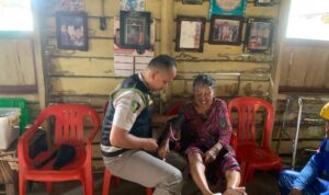 WhatsApp Image 2025-12-07 at 20.06.16