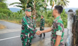 WhatsApp Image 2025-12-07 at 22.24.22 (1)