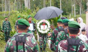 WhatsApp Image 2025-12-08 at 09.07.42