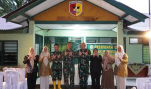 WhatsApp Image 2025-12-08 at 09.07.51