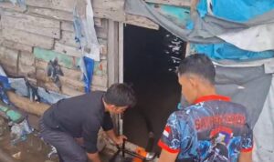 WhatsApp Image 2025-12-08 at 09.45.12