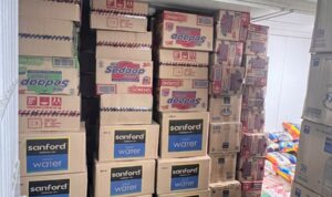 WhatsApp Image 2025-12-08 at 19.22.53