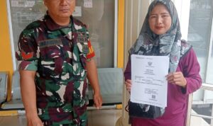 WhatsApp Image 2025-12-08 at 19.23.20