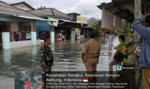 WhatsApp Image 2025-12-08 at 19.23.30 (1)