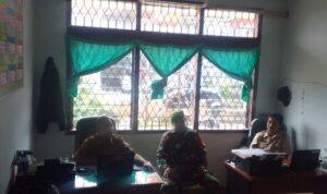 WhatsApp Image 2025-12-08 at 19.23.30