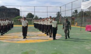 WhatsApp Image 2025-12-09 at 17.37.00 (1)