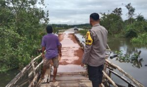 WhatsApp Image 2025-12-10 at 08.58.25