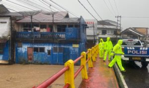 WhatsApp Image 2025-12-10 at 09.12.07