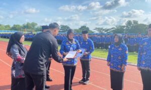 WhatsApp Image 2025-12-11 at 14.59.52