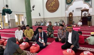 WhatsApp Image 2025-12-12 at 01.23.34