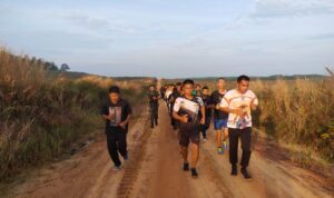 WhatsApp Image 2025-12-12 at 10.42.26