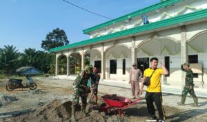 WhatsApp Image 2025-12-12 at 10.42.30